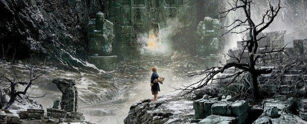 A Batalha dos Cinco Exércitos: Warner renomeia última adaptação de O Hobbit
