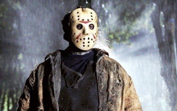 jason-voorhees-friday-the-13th - Cópia