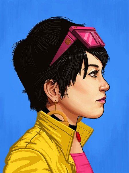 Jubilee-Mike-Mitchell-Mondo-Marvel-450x600