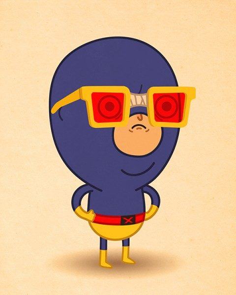mike-mitchell-just-like-us-cyclops-480x600
