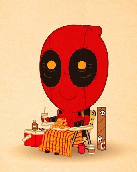 mike-mitchell-just-like-us-Deadpool-480x600