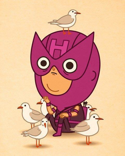 mike-mitchell-just-like-us-Hawkeye-480x600