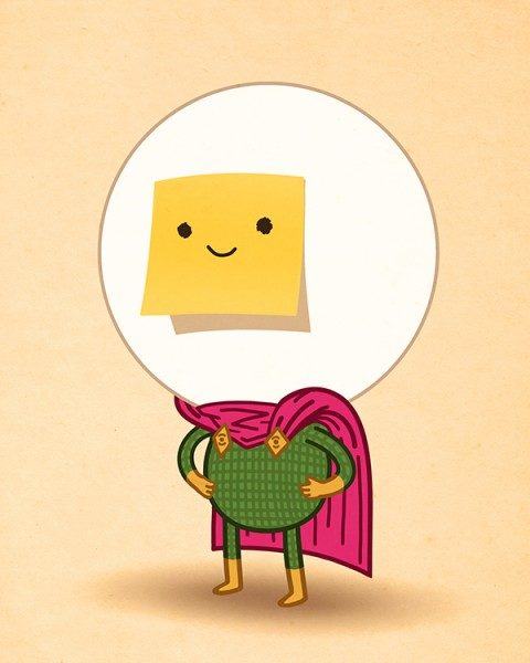 mike-mitchell-just-like-us-Mysterio-480x600