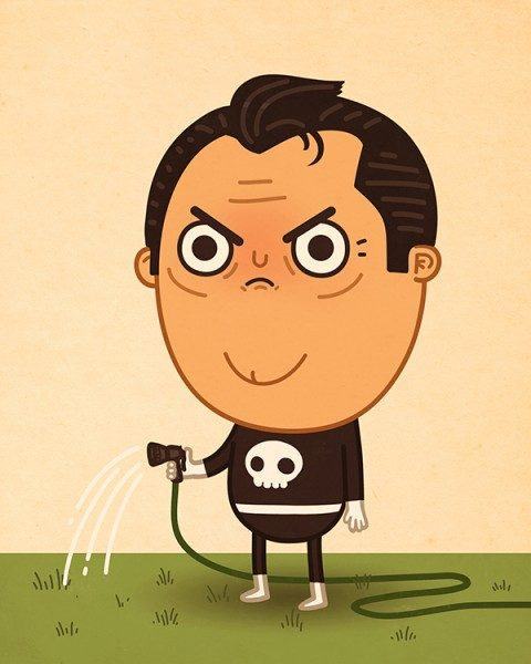 mike-mitchell-just-like-us-Punisher-480x600