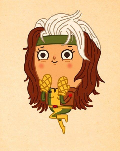 mike-mitchell-just-like-us-Rogue-480x600