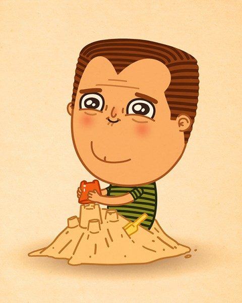 mike-mitchell-just-like-us-Sandman-480x600