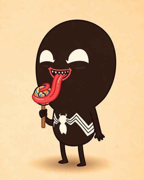 mike-mitchell-just-like-us-VENOM_F-480x600