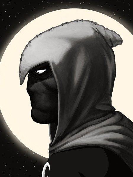Moon_Knight-Mike-Mitchell-Mondo-Marvel-450x600