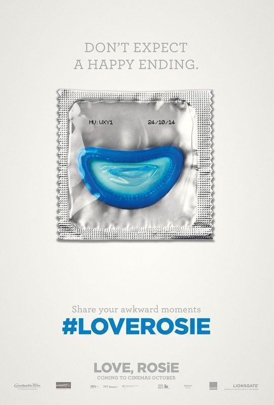 LoveRosie2