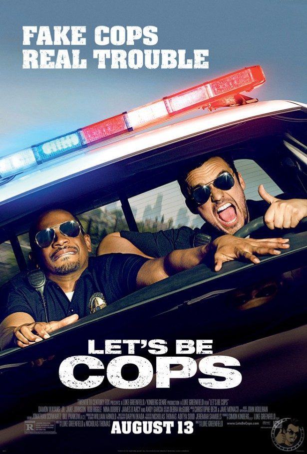 lets-be-cops-poster-exc-story2