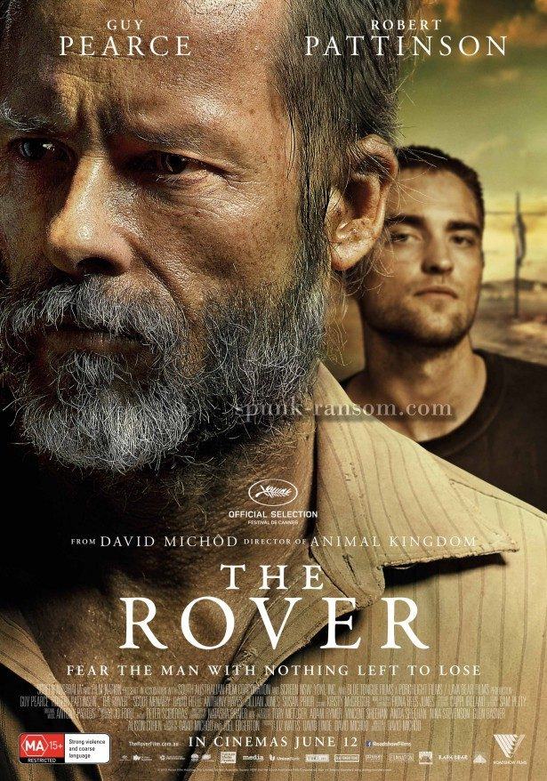 the-rover-poster-3