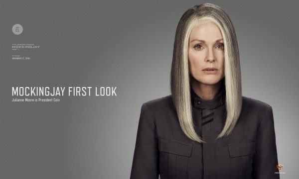 the-hunger-games-mockingjay-part-1-julianne-moore-600x360