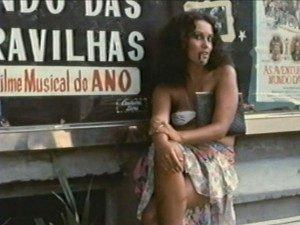 Assuntina das Amérikas - Luiz Rosemberg Filho