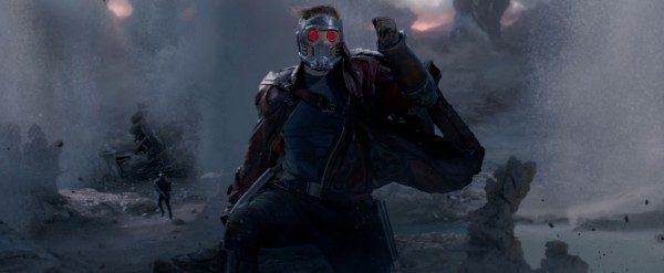 guardians-of-the-galaxy-110-600x247