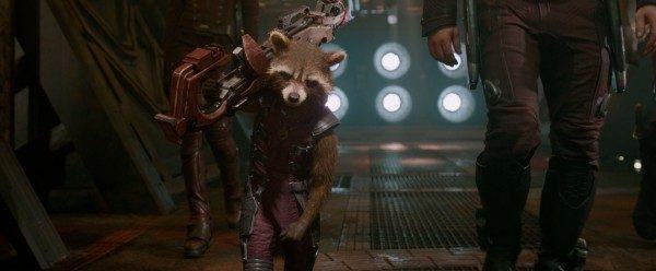 guardians-of-the-galaxy-121-600x248