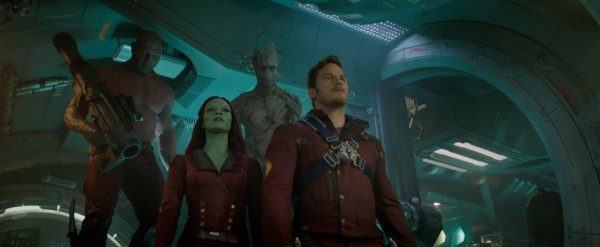 guardians-of-the-galaxy-201-600x247