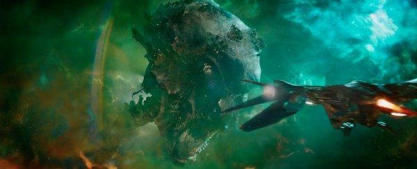 guardians-of-the-galaxy-23-600x244