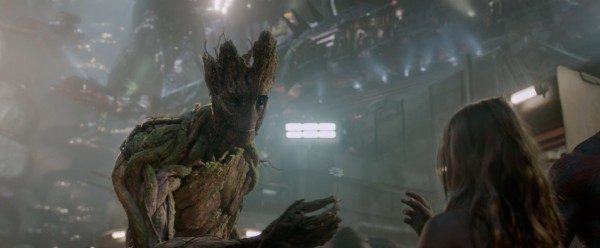 guardians-of-the-galaxy-29-600x248