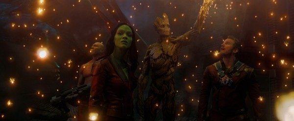 guardians-of-the-galaxy-311-600x248