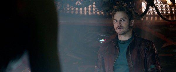 guardians-of-the-galaxy-32-600x247