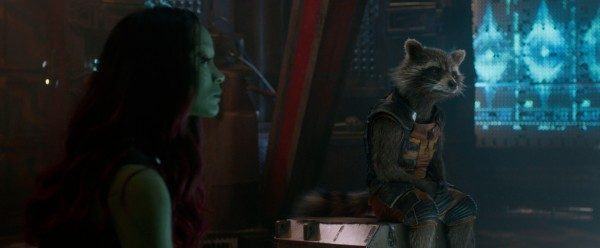 guardians-of-the-galaxy-33-600x248