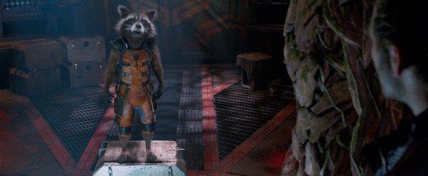guardians-of-the-galaxy-36-600x247