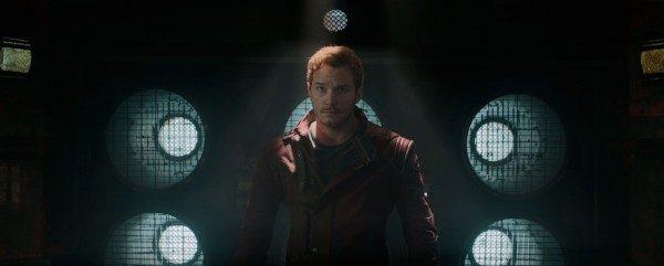 guardians-of-the-galaxy-37-600x241