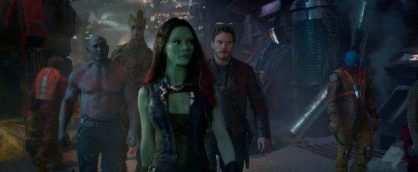 guardians-of-the-galaxy-41-600x247