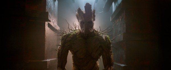 guardians-of-the-galaxy-411-600x247