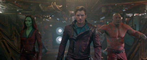 guardians-of-the-galaxy-43-600x247