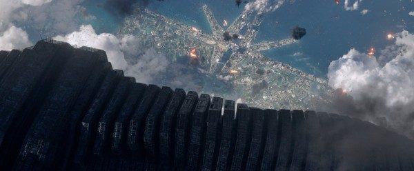 guardians-of-the-galaxy-44-600x248