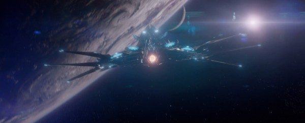 guardians-of-the-galaxy-45-600x242