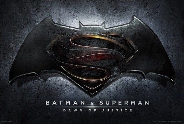 batman-v-superman-dawn-of-justice-official-logo