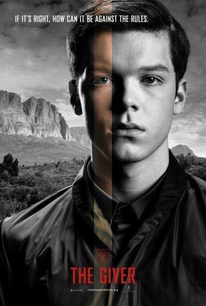 the-giver-cameron-monaghan-poster-404x600