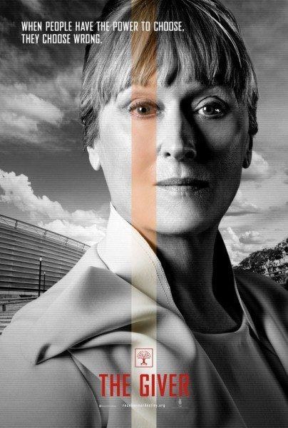 the-giver-meryl-streep-poster-404x600