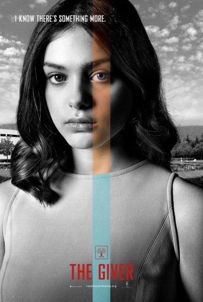 the-giver-odeya-rush-poster-404x600