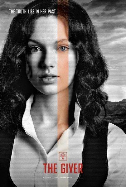 the-giver-taylor-swift-poster-404x600