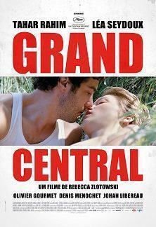 Grand-Central-poster