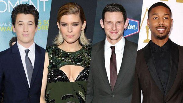 fantastic-four-2015-cast
