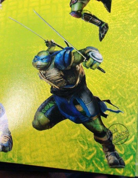 teenage-mutant-ninja-turtles-leonardo1-467x600