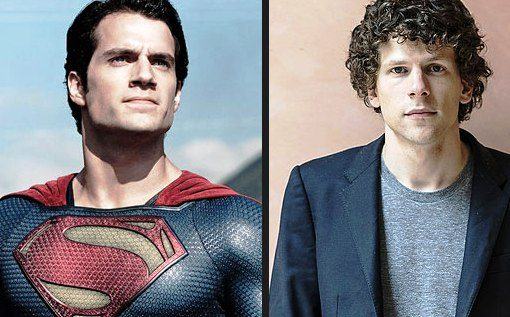 superman-600x450