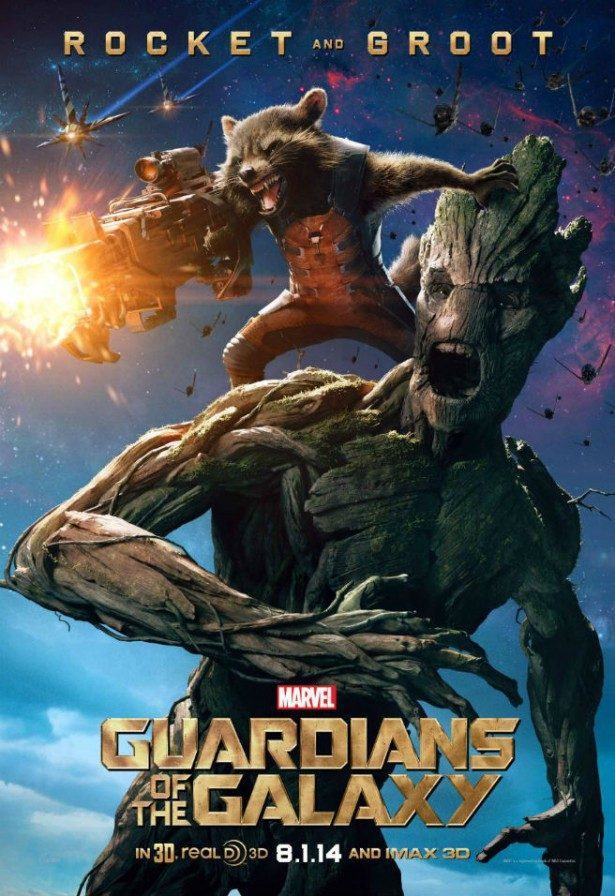 guardians-rocket-groot-656
