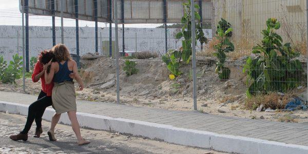 Multidões, de Camila Vieia (CE) (2) - Cópia