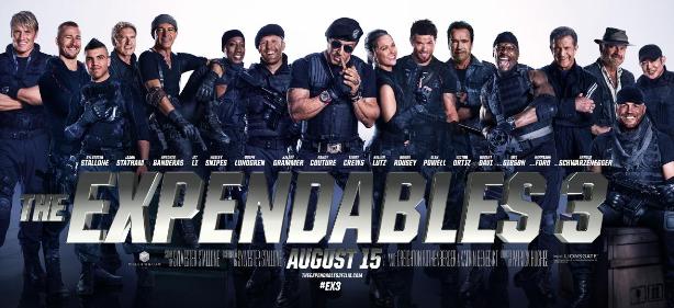 expendables3bannerlarge