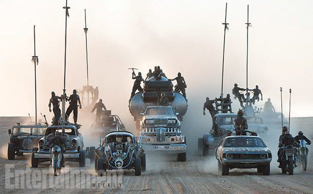 mad_max_3