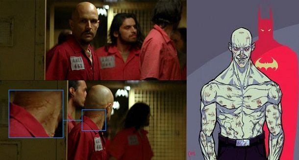 batman 3 zsasz3kf
