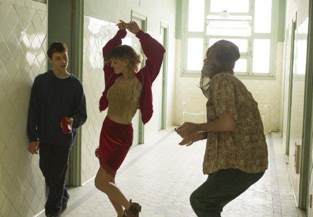 Boa Sorte _ still Felipe O'Neill 03