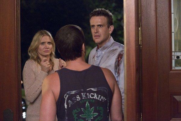 cameron-diaz-jason-segel-sex-tape-600x400