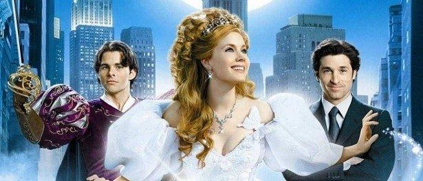 enchanted-article-sequel-banner