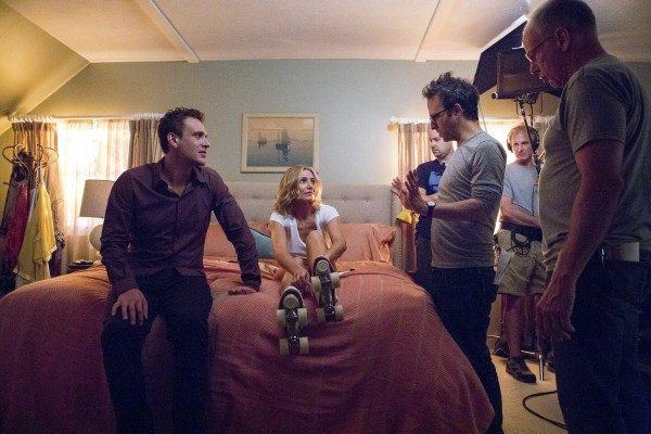 jake-kasdan-sex-tape-set-image-600x400